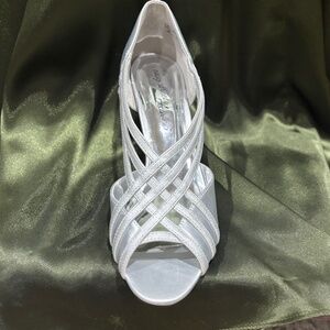 Easy Street Alive @ 5